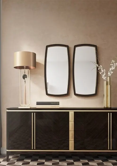 10_-Material-finishes 10 Material Finishes E1568282686316