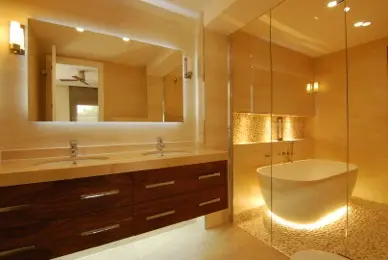 3_Bath 3 Bath