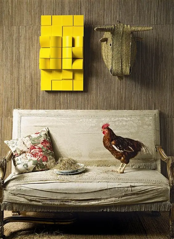 5_-Softer-modern 5 Softer Modern E1568282593642