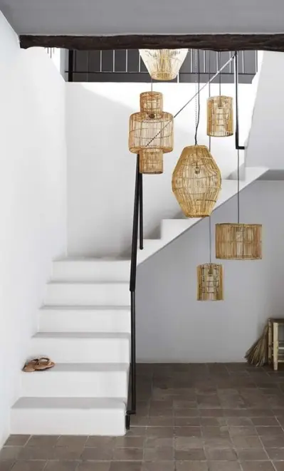 7_Staircase 7 Staircase E1568283433863