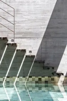 8_Staircase 8 Staircase