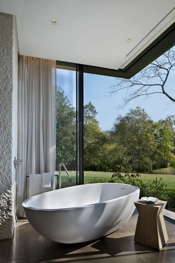 ID-Latinia-3_Bath Id Latinia 3 Bath