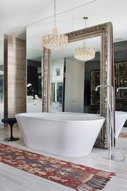ID-Latinia-Bath-1 Id Latinia Bath 1