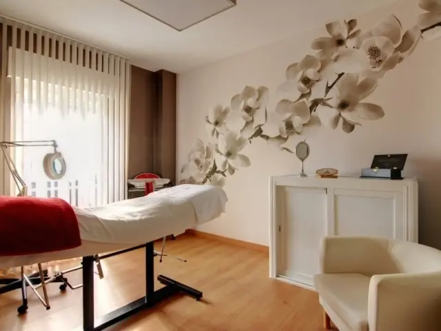 ID-Latinia-Beauty-Room-after-940x629 Id Latinia Beauty Room After 940x629 E1567684378163