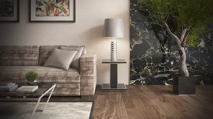 ID-Latinia-Design-Trends-700x392 Id Latinia Design Trends 700x392