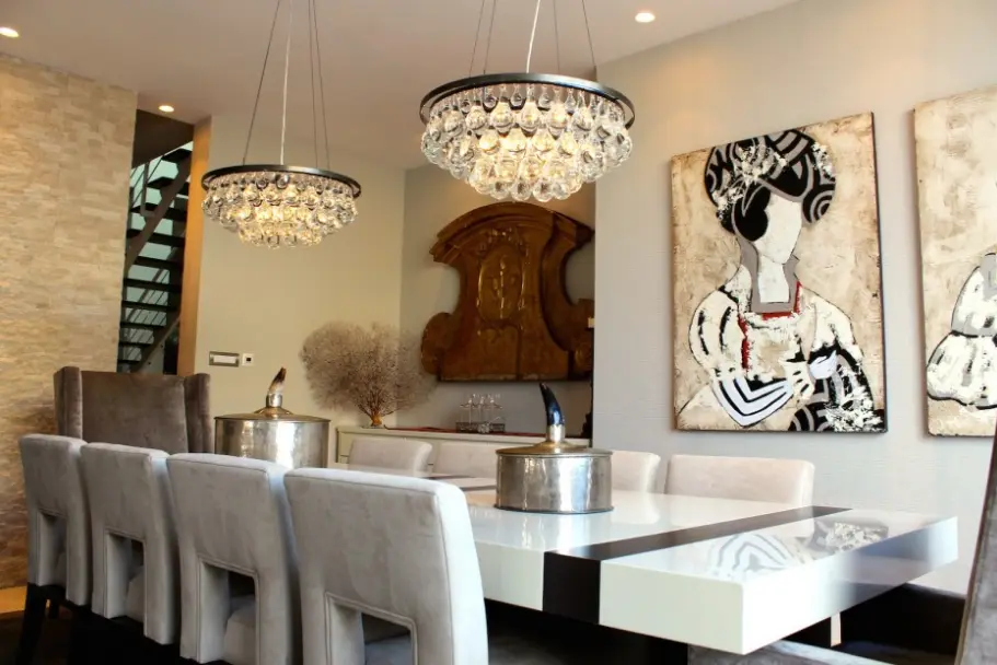 ID-Latinia-Dining-room-decor Id Latinia Dining Room Decor