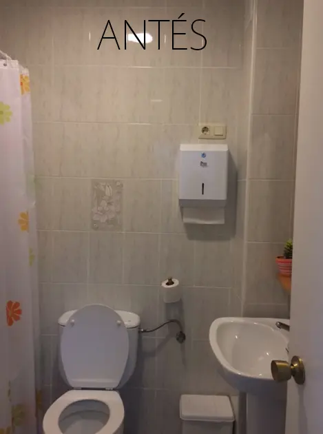 ID-Latinia-Interior-Design-Bathroom-1 Id Latinia Interior Design Bathroom 1 E1567684500375 469x630