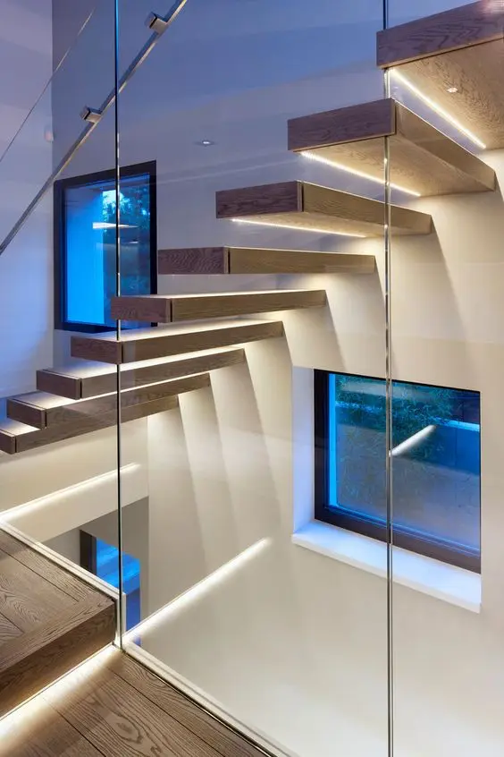 ID-Latinia-Interior-Design-Marbella Id Latinia Interior Design Marbella 1