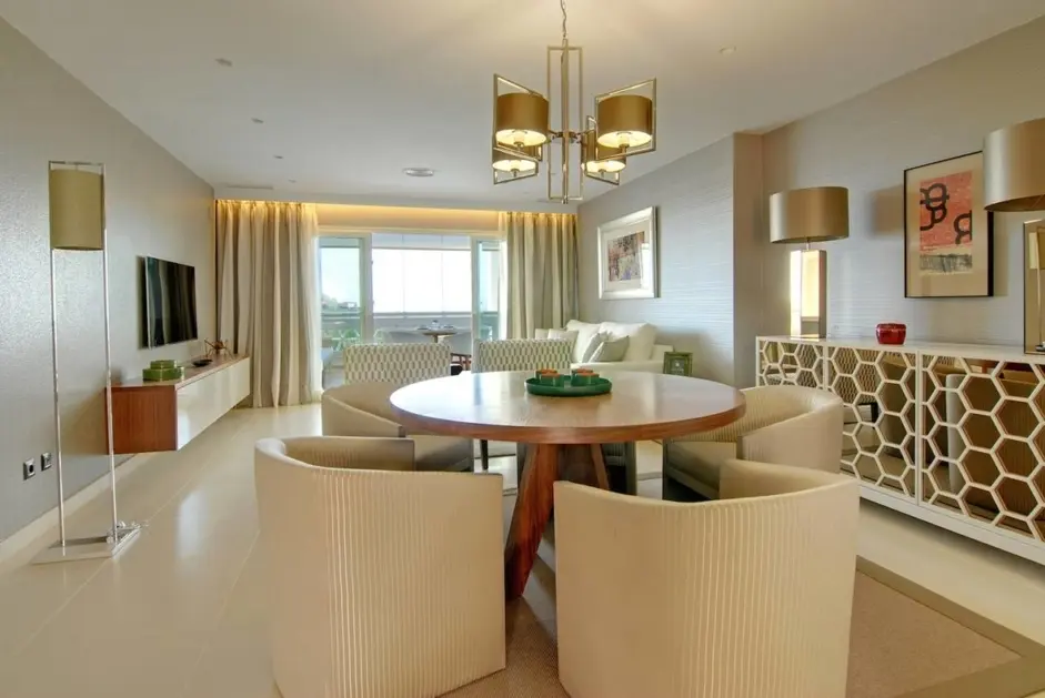 ID-Latinia-Interior-Design-Marbella-spain Id Latinia Interior Design Marbella Spain E1567692172434
