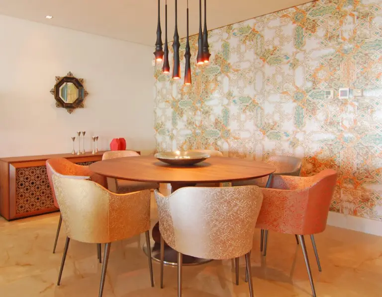 ID-Latinia-Interior-Design-Marbella Id Latinia Interior Design Marbella