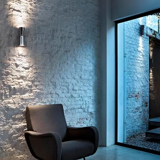 ID-Latinia-Interior-Design-Studio-Marbella-Spain Id Latinia Interior Design Studio Marbella Spain