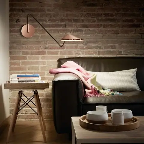 ID-Latinia-Interior-Designers-Marbella Id Latinia Interior Designers Marbella E1568206096644
