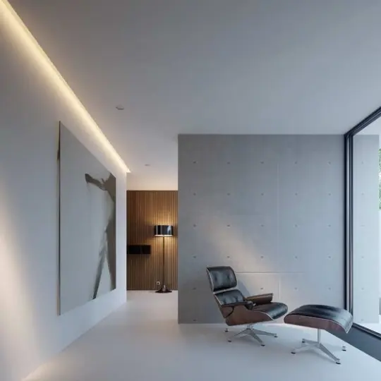 ID-Latinia-Lighting Id Latinia Lighting E1568206035169