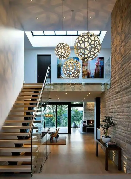 ID-Latinia-Stairs-1 Id Latinia Stairs 1