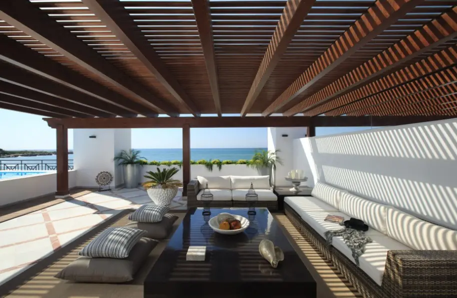 ID-Latinia-Terrace Id Latinia Terrace
