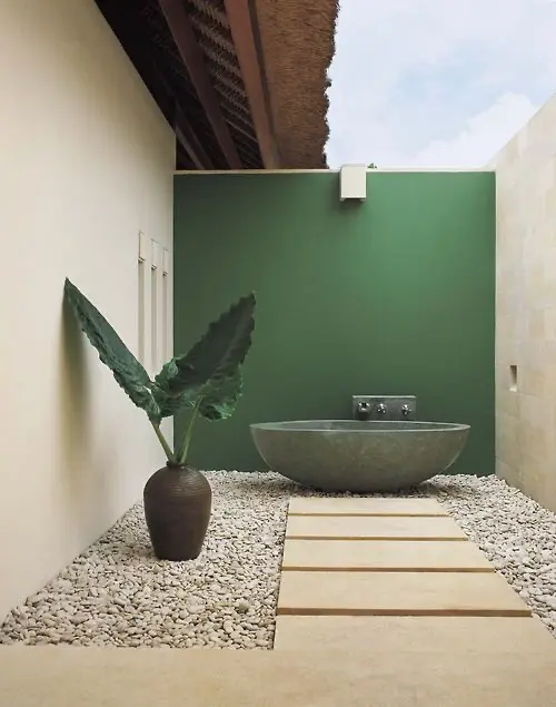 Id-Latinia-Bath-2 Id Latinia Bath 2