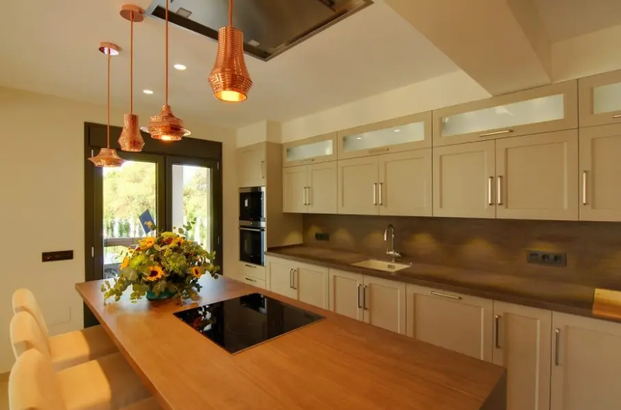 Interior-Design-Marbella-Designers Interior Design Marbella Designers