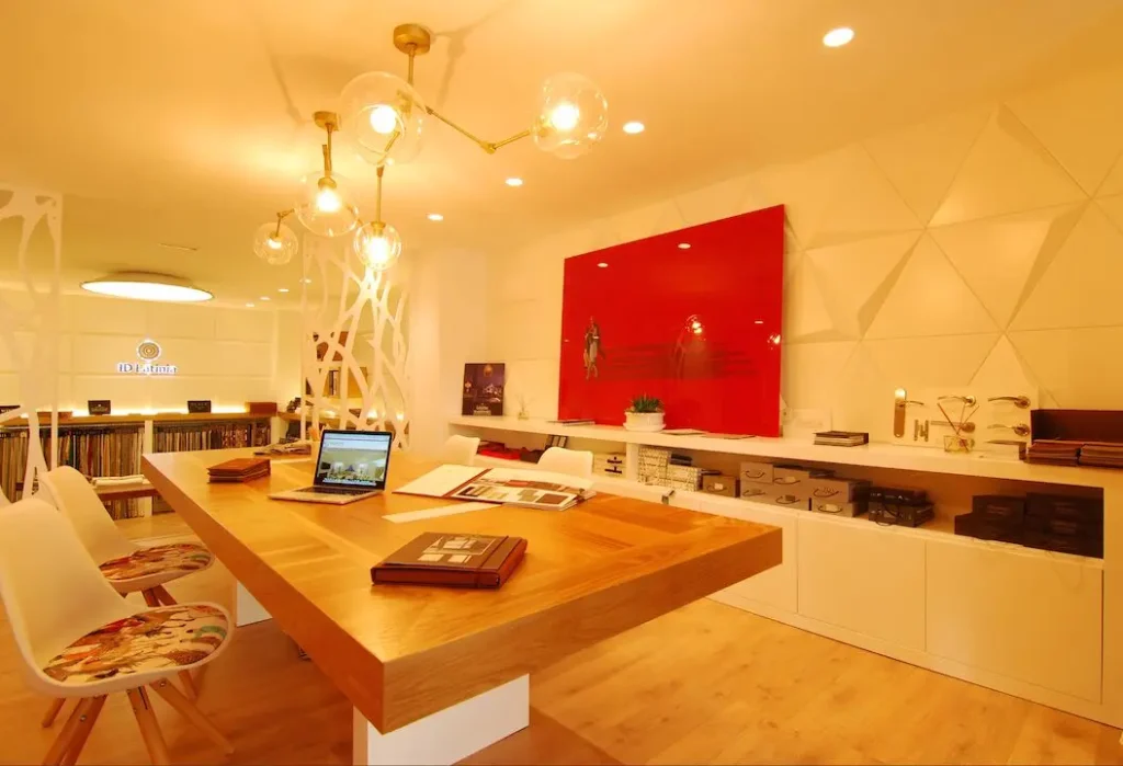 Interior-Designers-Marbella Interior Designers Marbella