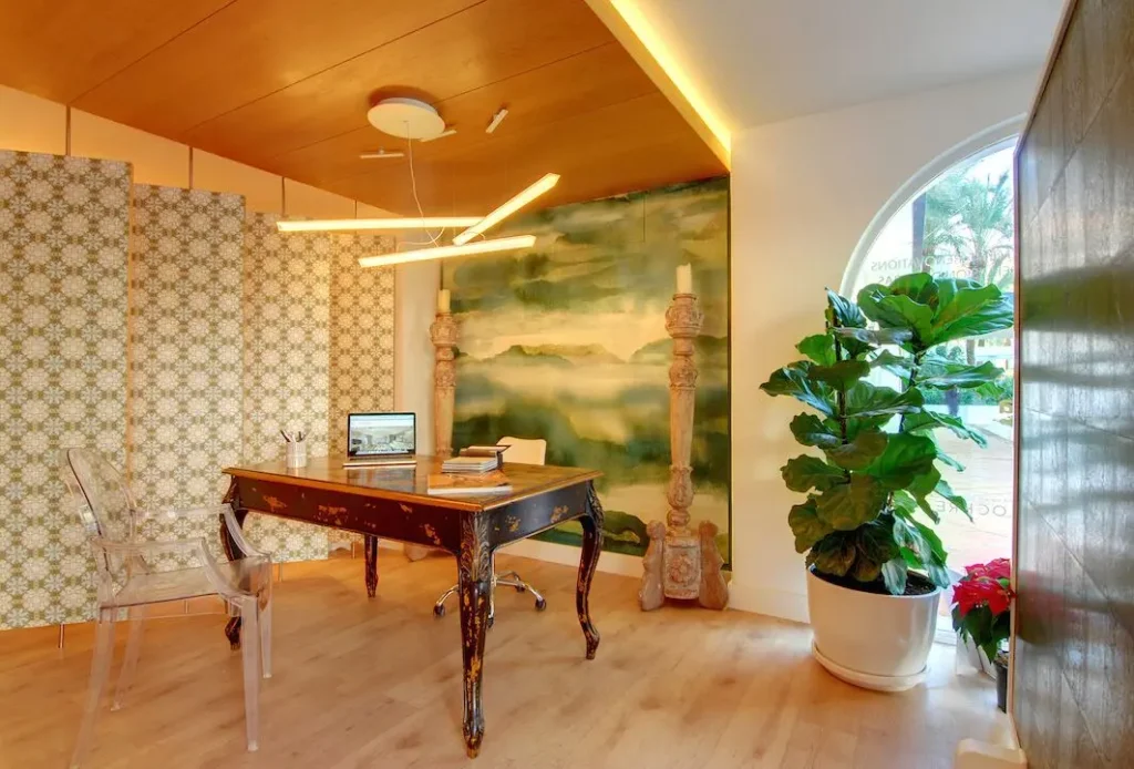 Interior-design-Marbella Interior Design Marbella