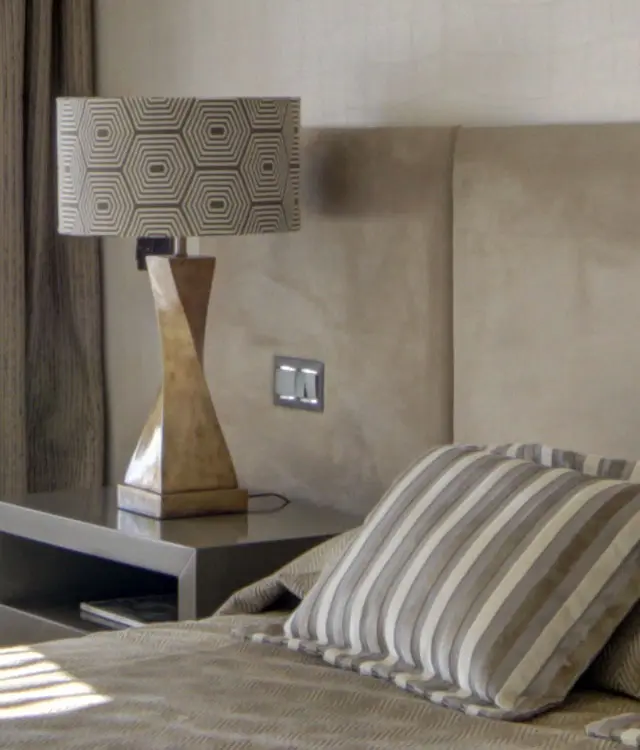 Duplex Penthouse 3