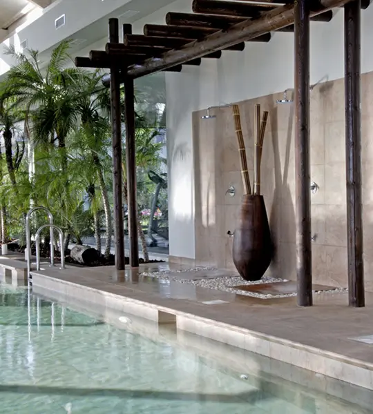 El Campanario Golf And Country Club 10