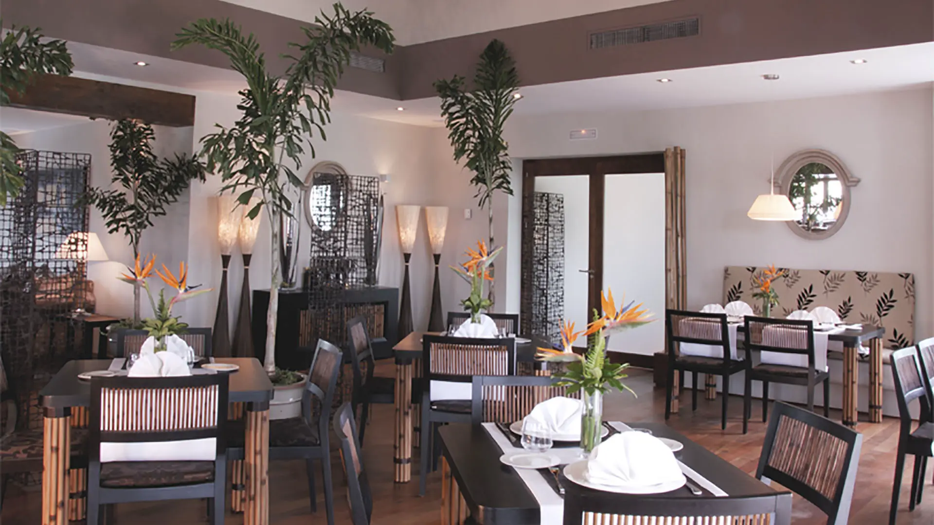 El Campanario Golf And Country Club 4