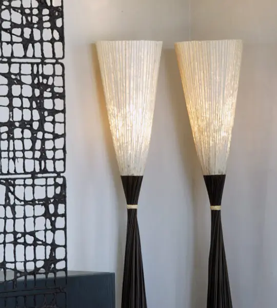 El Campanario Golf And Country Club 6