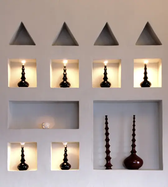 El Campanario Golf And Country Club 7