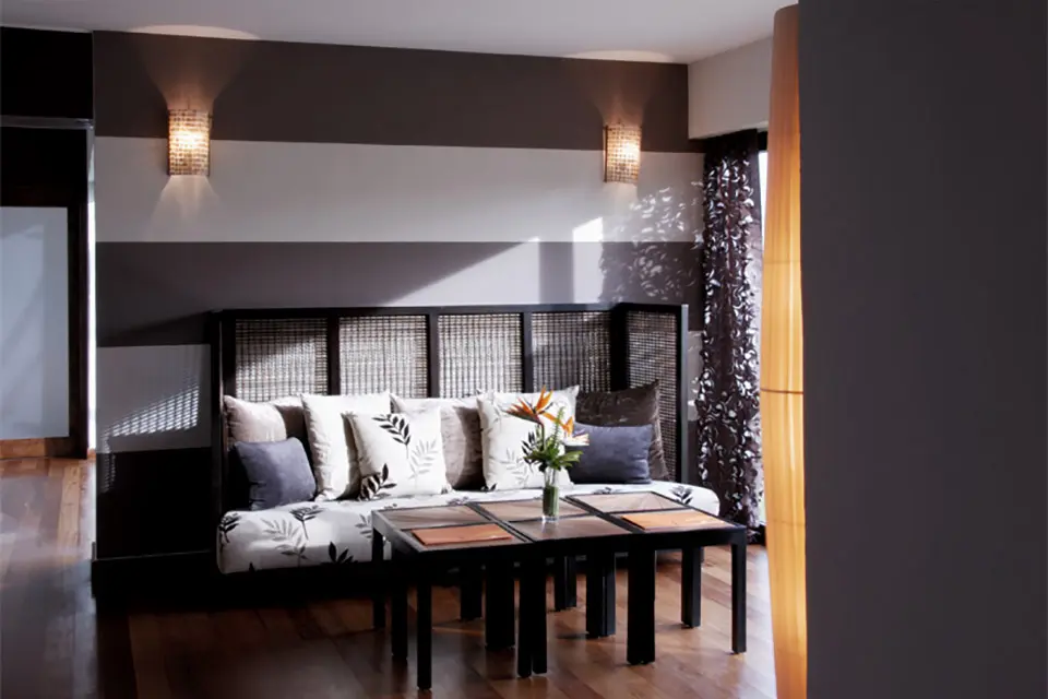 El Campanario Golf And Country Club 8