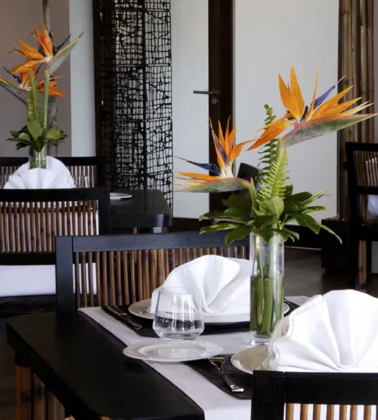 El Campanario Golf And Country Club 9