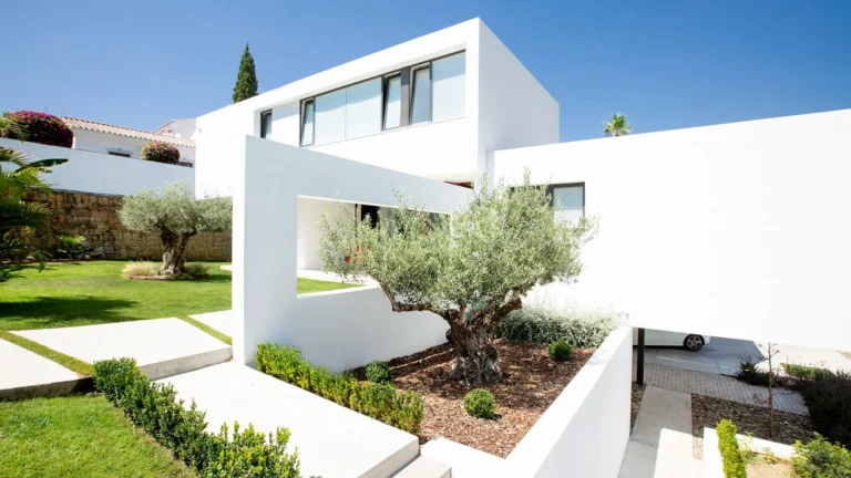 Id Latinia Marbella Proyecto Casa Palminra 1
