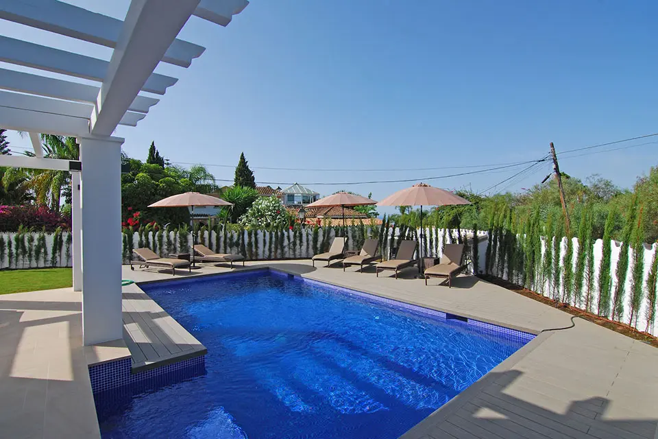 Idlatinia Marbella Club 10