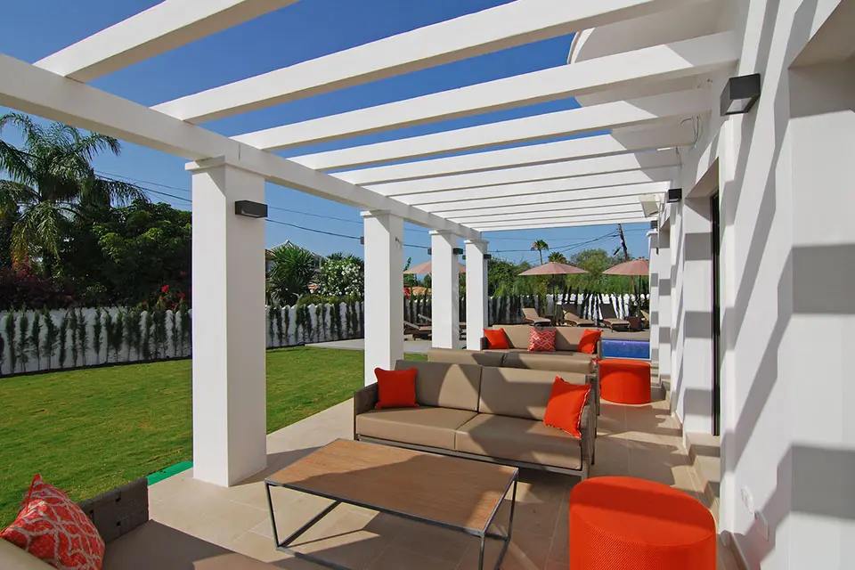 Idlatinia Marbella Club 11