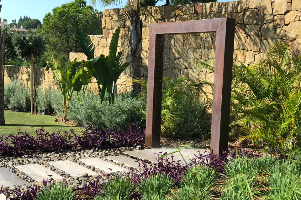 Idlatinia Marbella Club 12