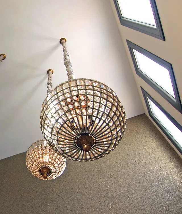 Idlatinia Marbella Club 4