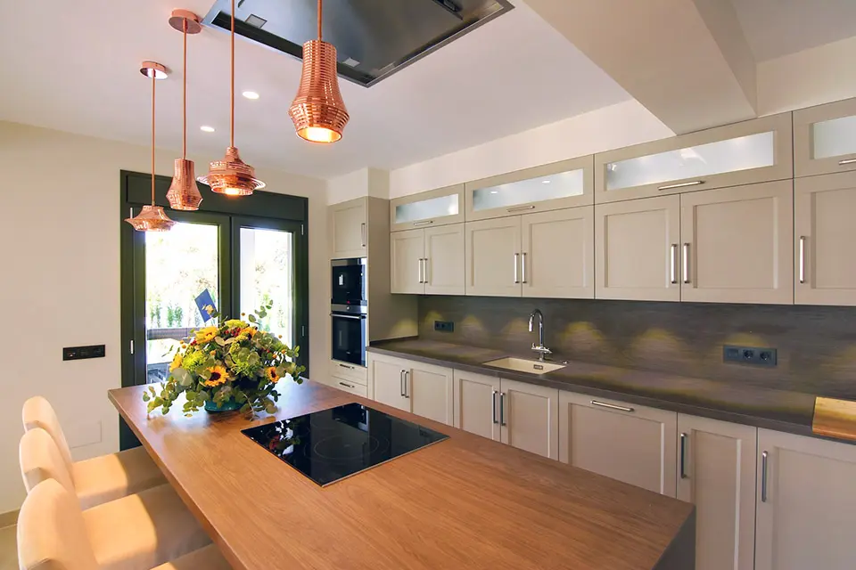 Idlatinia Marbella Club 5