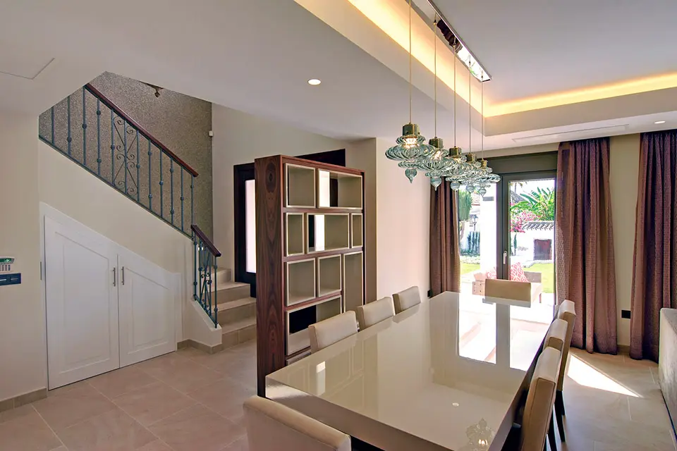 Idlatinia Marbella Club 6