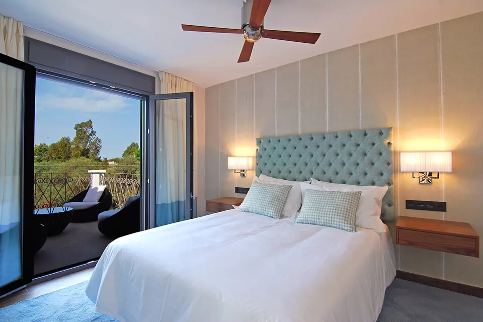 Idlatinia Marbella Club 7