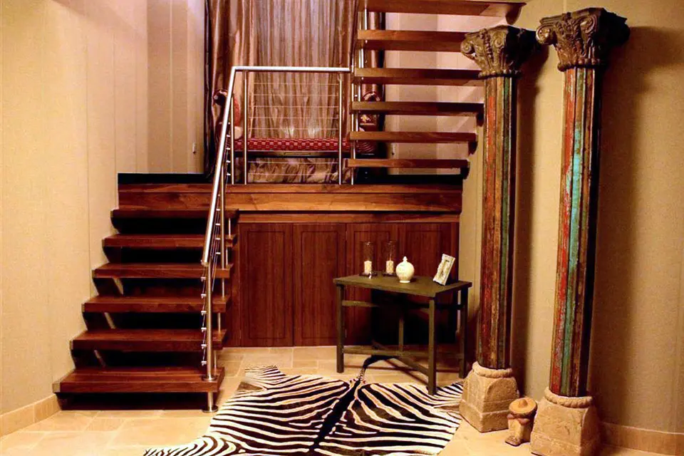 Idlatinia The Lodge 4